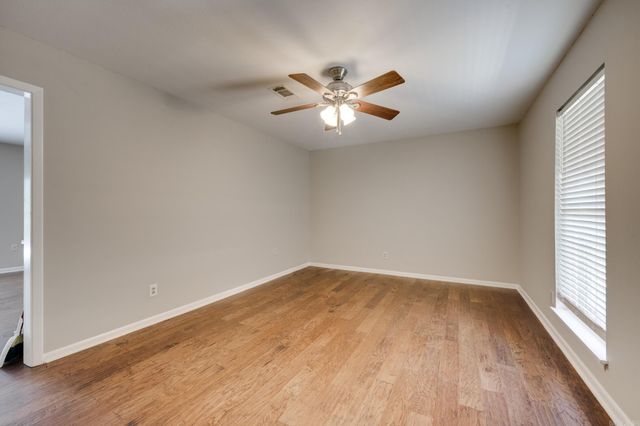 1906 Green Acres Road, Jacksonville, AR 72076