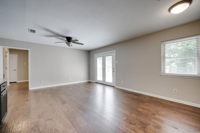 1906 Green Acres Road, Jacksonville, AR 72076