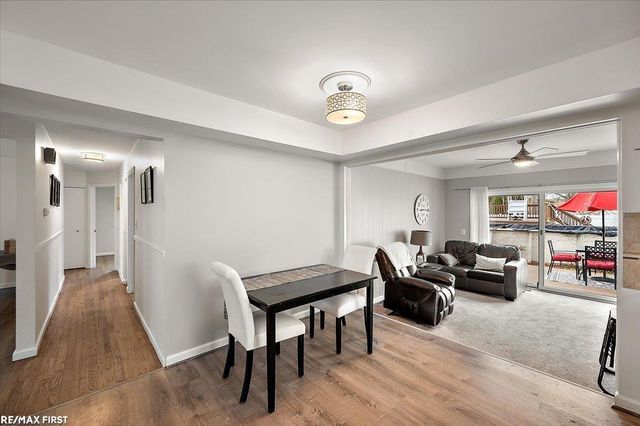 30840 Primrose Drive, Warren, MI 48088