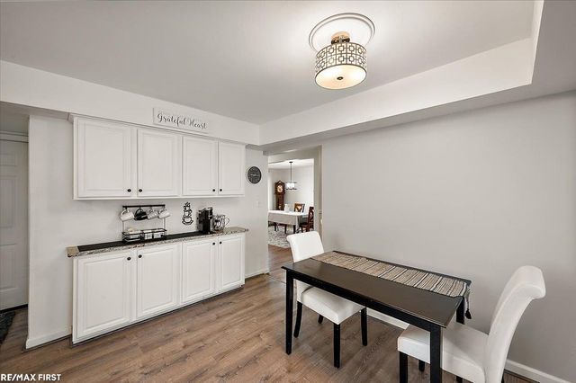 30840 Primrose Drive, Warren, MI 48088