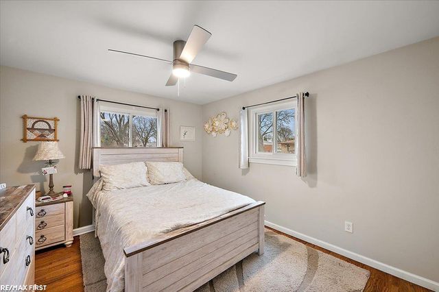 30840 Primrose Drive, Warren, MI 48088