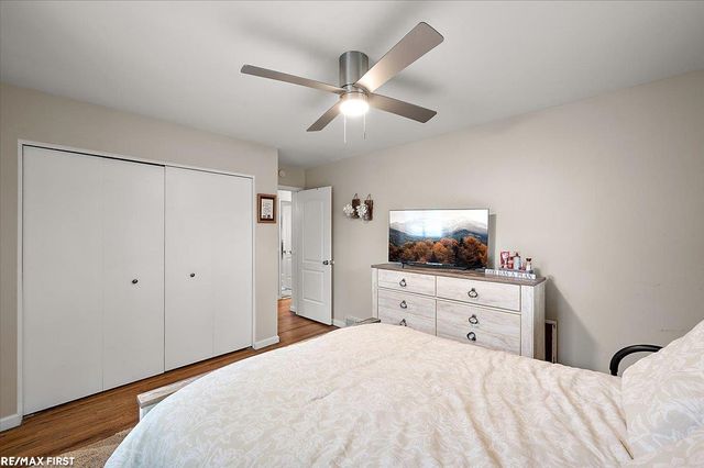 30840 Primrose Drive, Warren, MI 48088