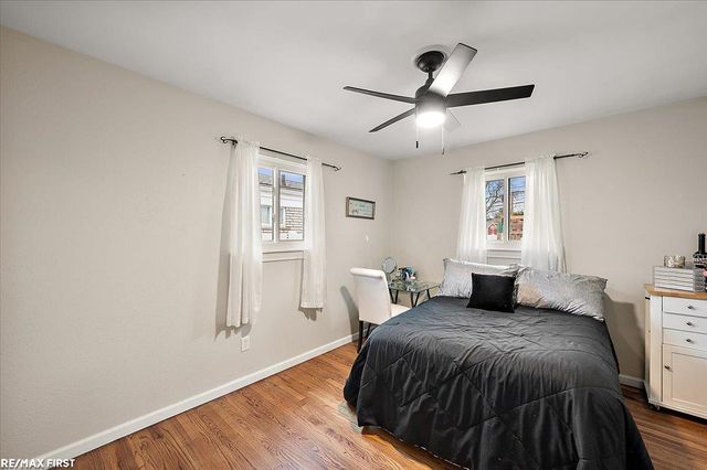 30840 Primrose Drive, Warren, MI 48088