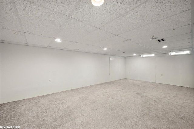 30840 Primrose Drive, Warren, MI 48088