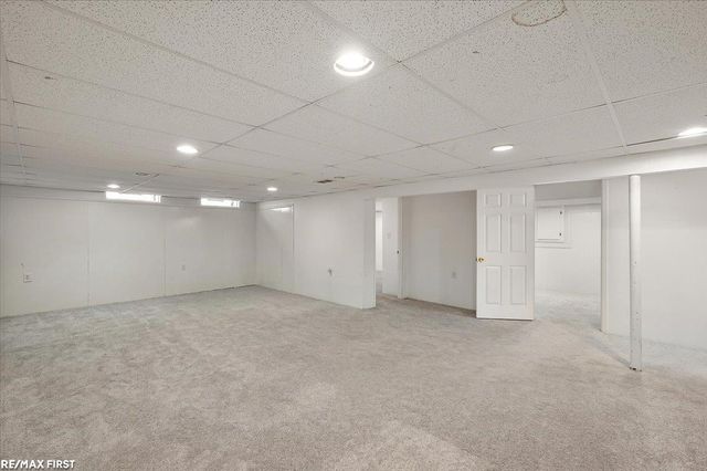 30840 Primrose Drive, Warren, MI 48088