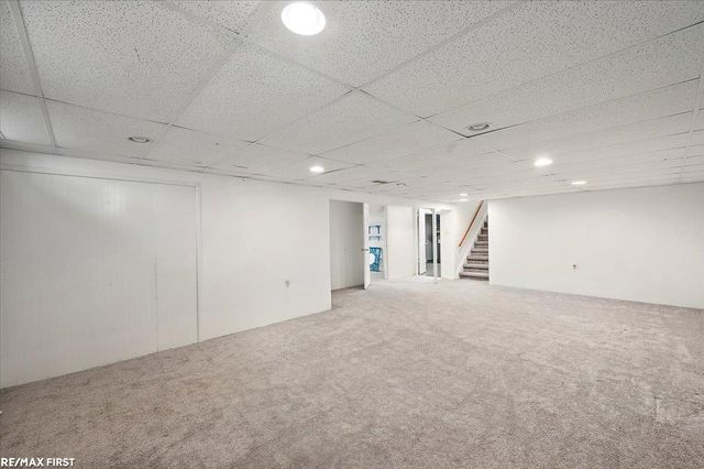 30840 Primrose Drive, Warren, MI 48088