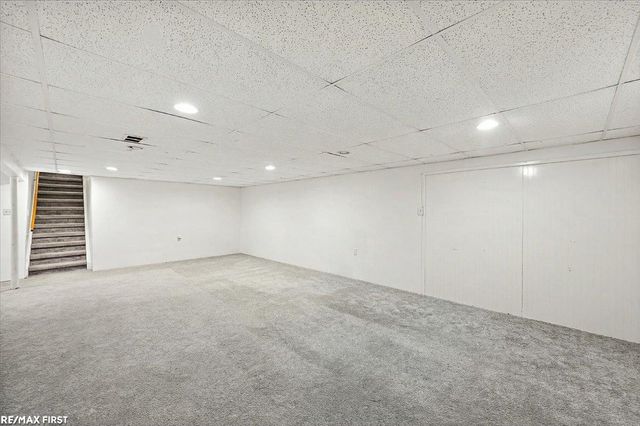 30840 Primrose Drive, Warren, MI 48088