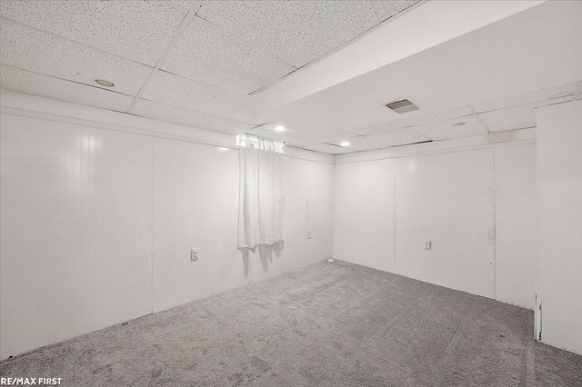 30840 Primrose Drive, Warren, MI 48088