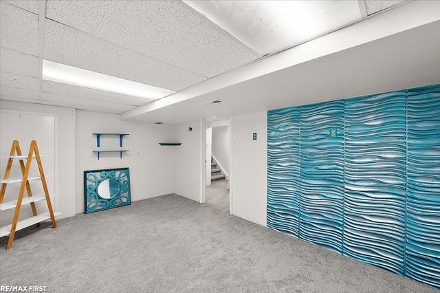 30840 Primrose Drive, Warren, MI 48088