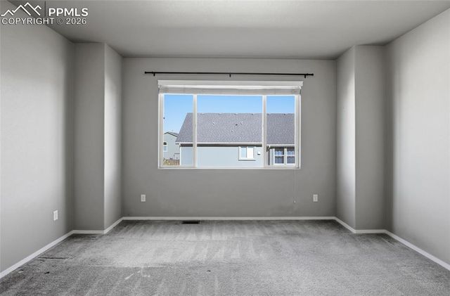 7031 Thorn Brush Way, Colorado Springs, CO 80923