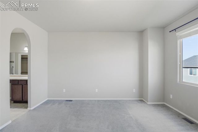 7031 Thorn Brush Way, Colorado Springs, CO 80923