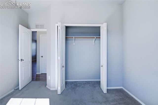 7031 Thorn Brush Way, Colorado Springs, CO 80923