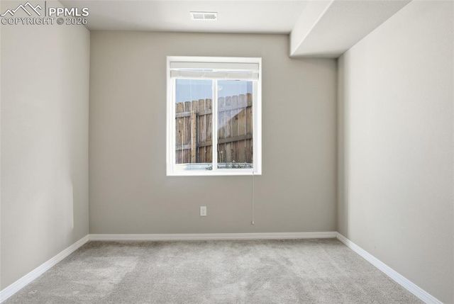 7031 Thorn Brush Way, Colorado Springs, CO 80923