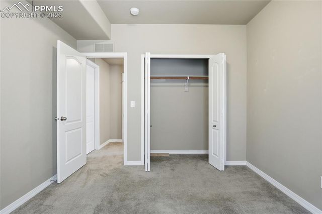 7031 Thorn Brush Way, Colorado Springs, CO 80923