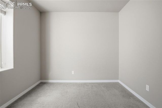 7031 Thorn Brush Way, Colorado Springs, CO 80923