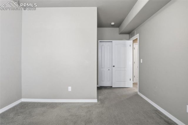 7031 Thorn Brush Way, Colorado Springs, CO 80923