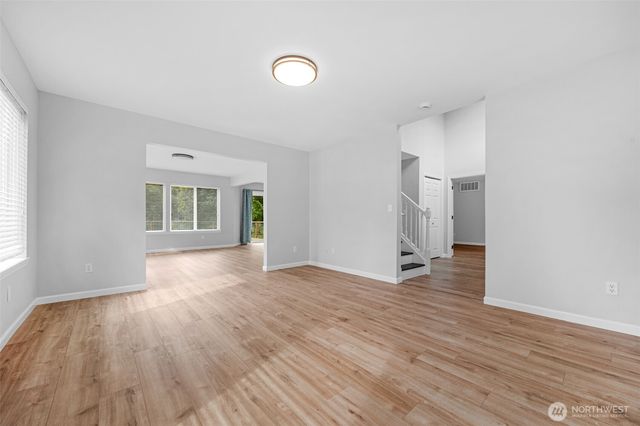 17323 58th Street SE, Snohomish, WA 98290