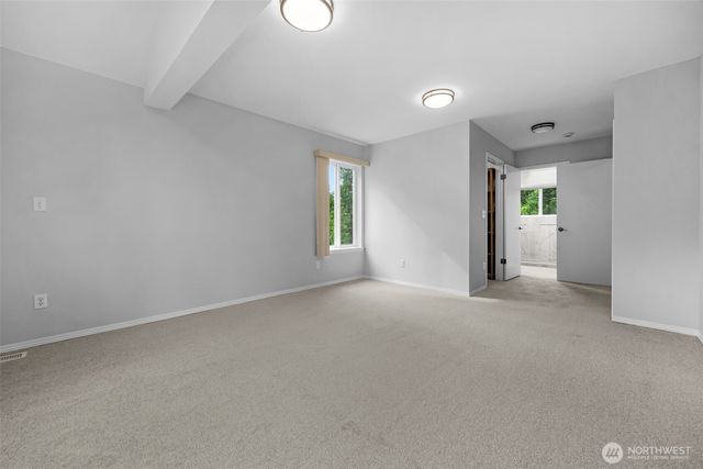 17323 58th Street SE, Snohomish, WA 98290