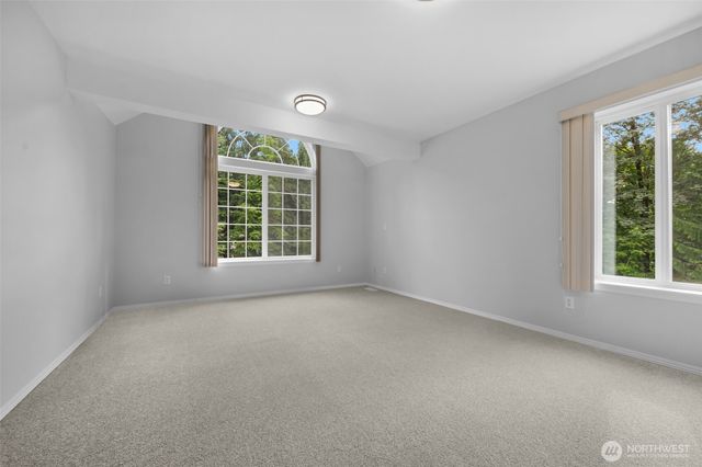 17323 58th Street SE, Snohomish, WA 98290