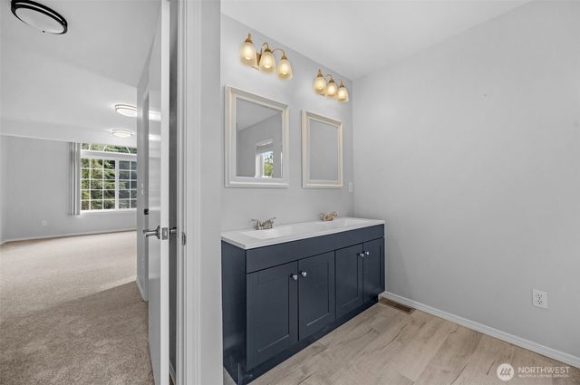 17323 58th Street SE, Snohomish, WA 98290