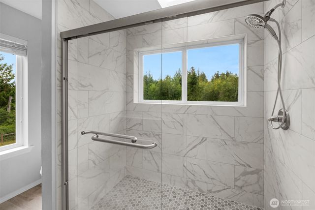 17323 58th Street SE, Snohomish, WA 98290