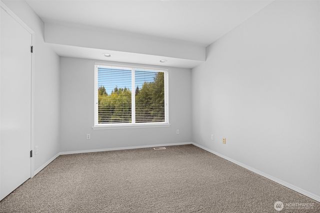 17323 58th Street SE, Snohomish, WA 98290