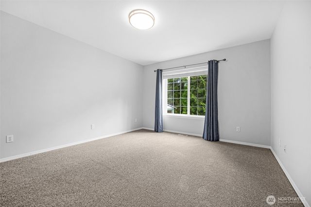 17323 58th Street SE, Snohomish, WA 98290