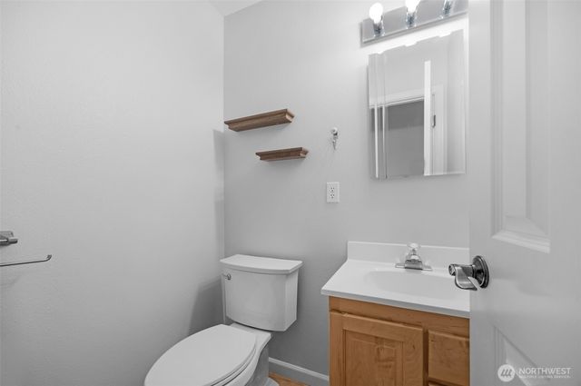 17323 58th Street SE, Snohomish, WA 98290
