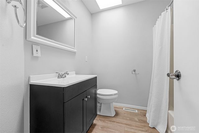 17323 58th Street SE, Snohomish, WA 98290