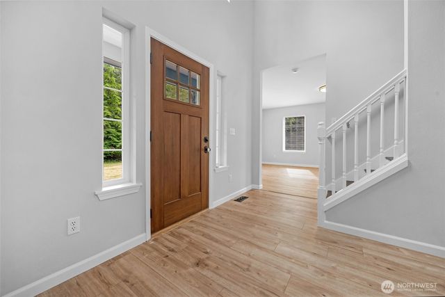 17323 58th Street SE, Snohomish, WA 98290