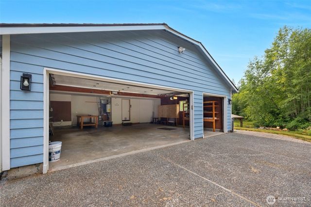 17323 58th Street SE, Snohomish, WA 98290