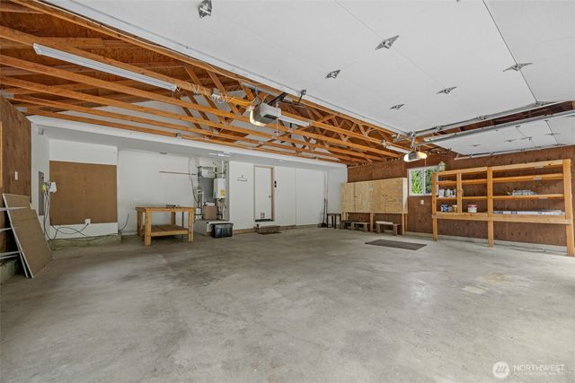 17323 58th Street SE, Snohomish, WA 98290