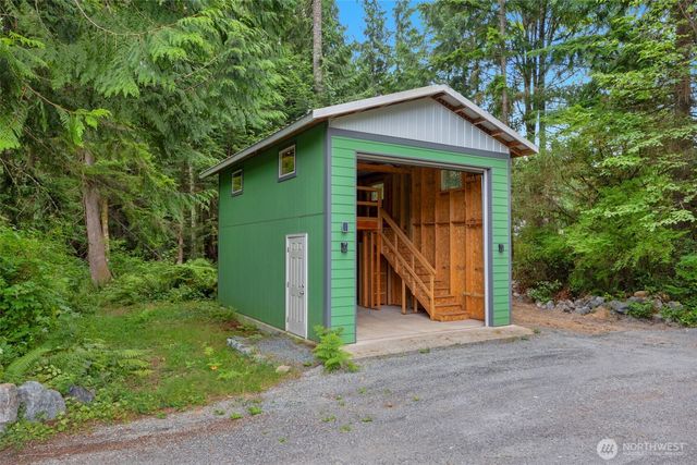 17323 58th Street SE, Snohomish, WA 98290