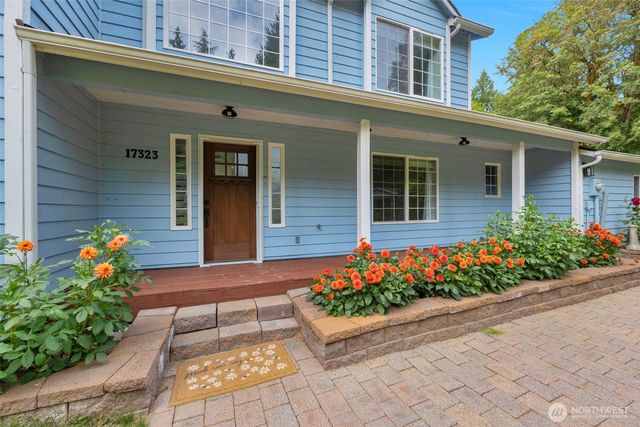 17323 58th Street SE, Snohomish, WA 98290