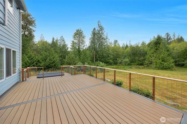 17323 58th Street SE, Snohomish, WA 98290