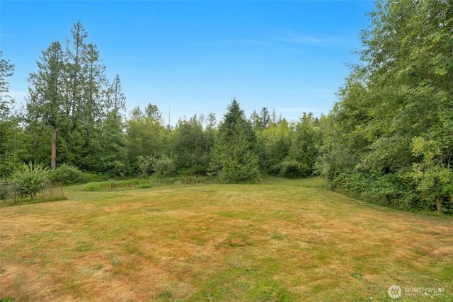 17323 58th Street SE, Snohomish, WA 98290