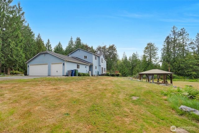 17323 58th Street SE, Snohomish, WA 98290