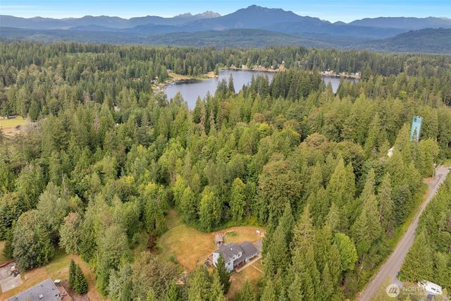 17323 58th Street SE, Snohomish, WA 98290