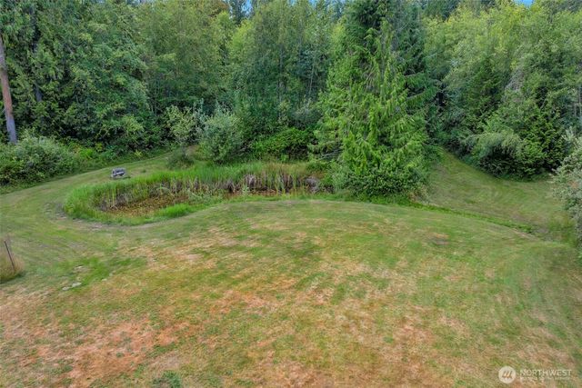 17323 58th Street SE, Snohomish, WA 98290