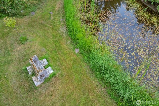 17323 58th Street SE, Snohomish, WA 98290