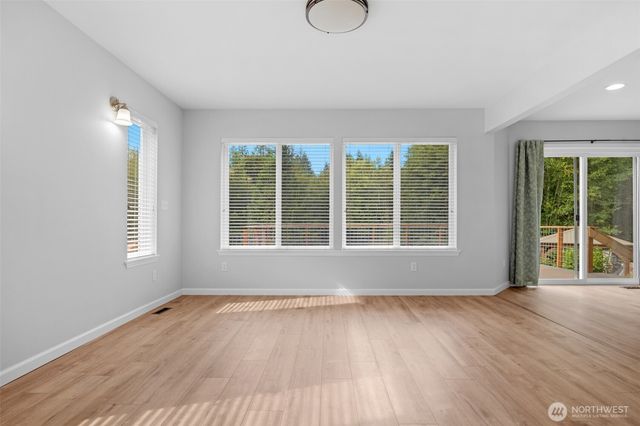 17323 58th Street SE, Snohomish, WA 98290