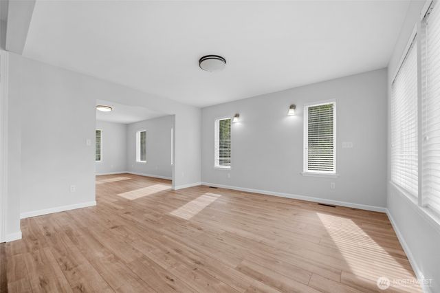 17323 58th Street SE, Snohomish, WA 98290