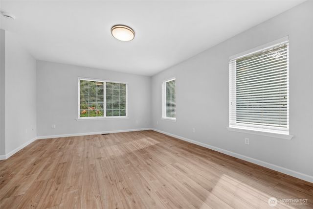 17323 58th Street SE, Snohomish, WA 98290