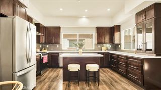 9237 Wakefield Avenue 11, Panorama City, CA 91402