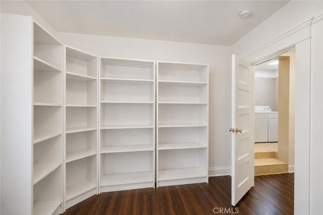 1419 El Sereno, Pasadena, CA 91103