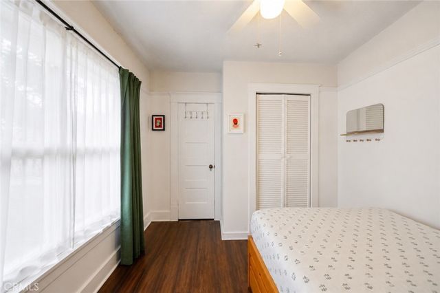 1419 El Sereno, Pasadena, CA 91103