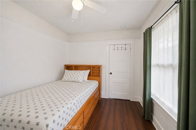 1419 El Sereno, Pasadena, CA 91103