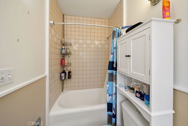 1419 El Sereno, Pasadena, CA 91103