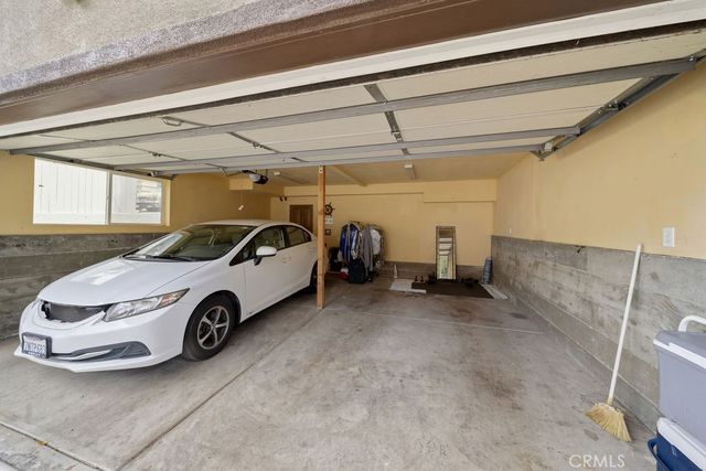 1419 El Sereno, Pasadena, CA 91103