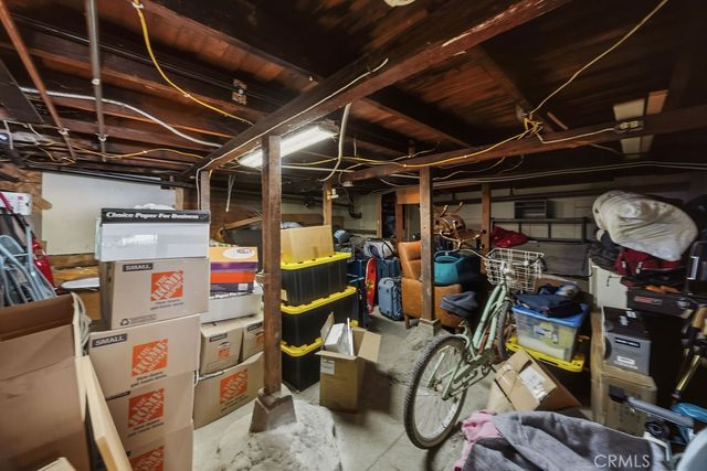 1419 El Sereno, Pasadena, CA 91103